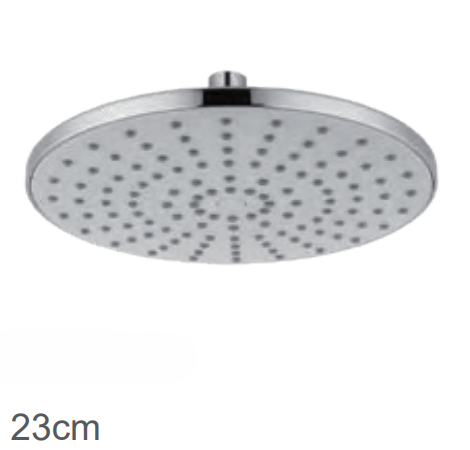 Shower Combo M-5003