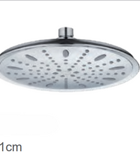 Shower Combo M-1022