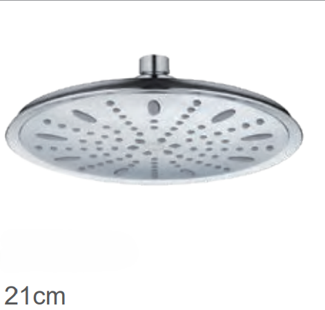 Shower Combo M-1022