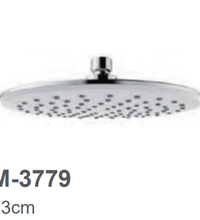Shower Combo M-5007