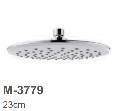 Shower Combo M-5007