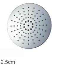Shower Combo M-2002