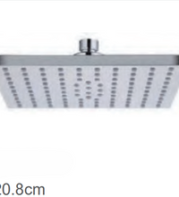 Shower Combo M-1014