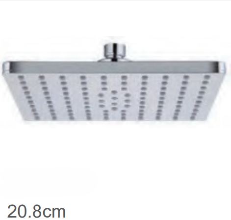Shower Combo M-1014