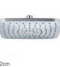 Shower Combo M-1020