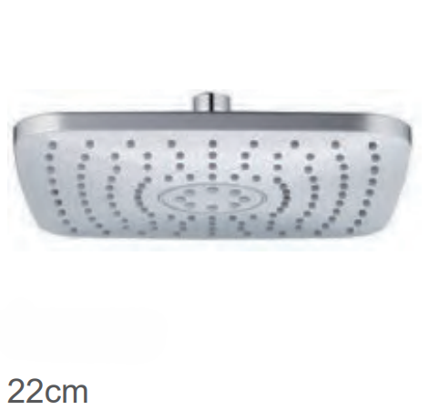 Shower Combo M-1020