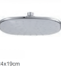 Shower Combo