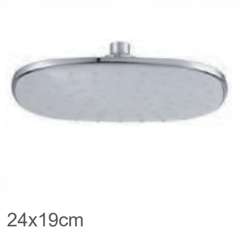 Shower Combo