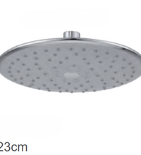 Shower Combo
