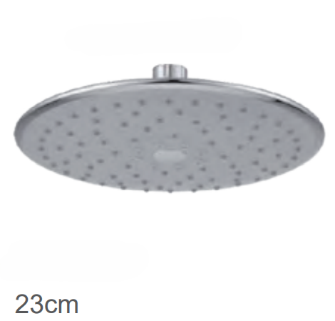Shower Combo