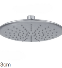 Shower Combo