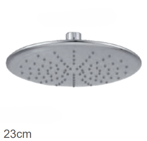 Shower Combo