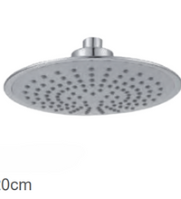 Shower Combo M-3005