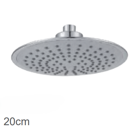 Shower Combo M-3005