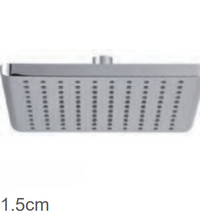 Shower Combo M-1012