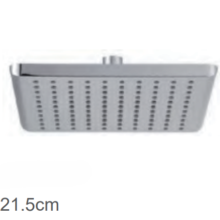 Shower Combo M-1012