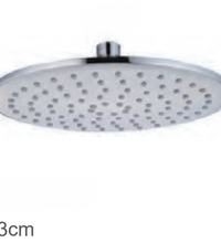 Shower Combo M-1016