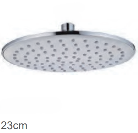 Shower Combo M-1016