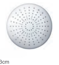 Shower Combo M-2004