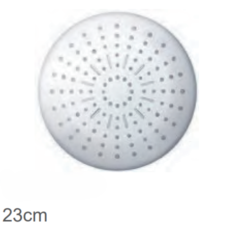 Shower Combo M-2004