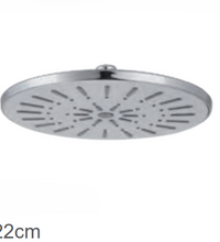 Shower Combo M-2019
