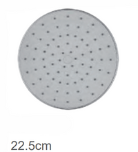 Shower Combo M-6005