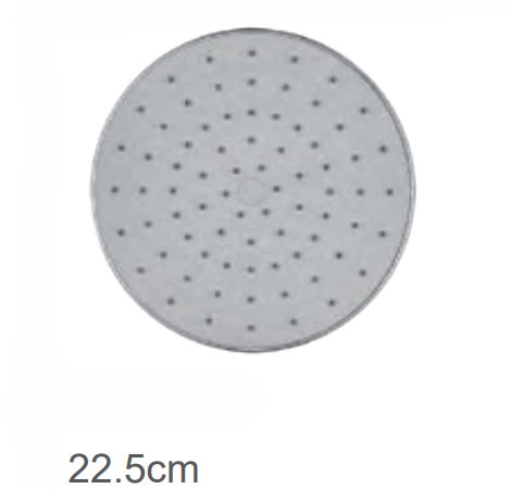 Shower Combo M-6005