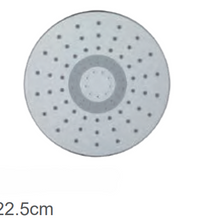 Shower Combo M-6001