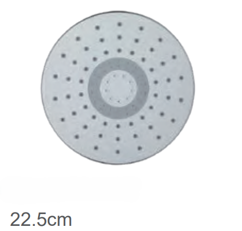Shower Combo M-6001