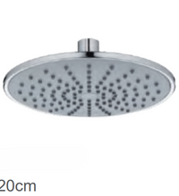 Shower Combo M-4003