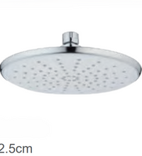 Shower Combo M-2021