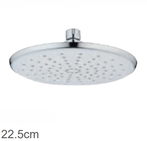 Shower Combo M-2021