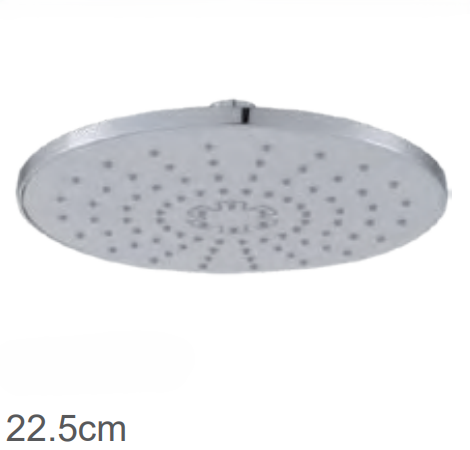 Shower Combo