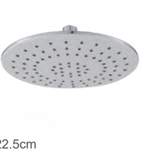 Shower Combo M-5011