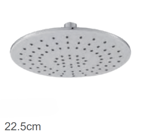 Shower Combo M-5011