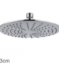 Shower Combo M-6003