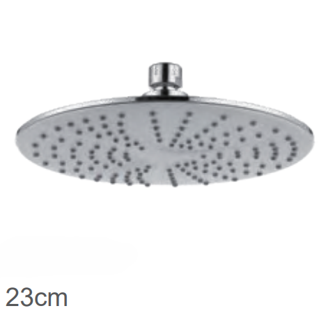 Shower Combo M-6003