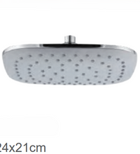 Shower Combo M-1010