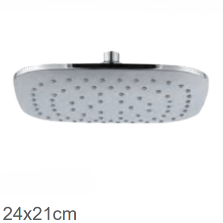 Shower Combo M-1010