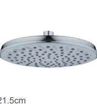 Shower Combo M-C302