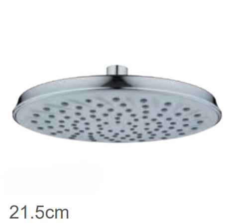Shower Combo M-C302