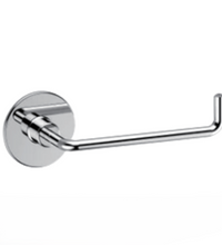 Bathroom Accessories M-38651