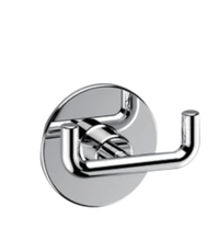 Bathroom Accessories M-38654A