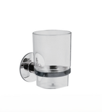 Bathroom Accessories M-38658