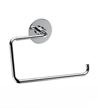 Bathroom Accessories M-38660