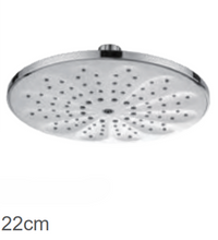 Shower Combo M-2006