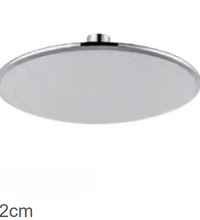 Shower Combo M-4005