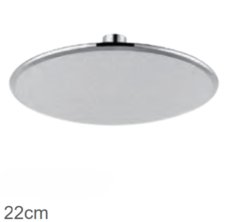 Shower Combo M-4005