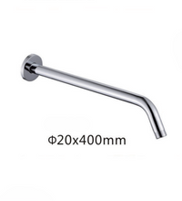 Shower Spout M-38