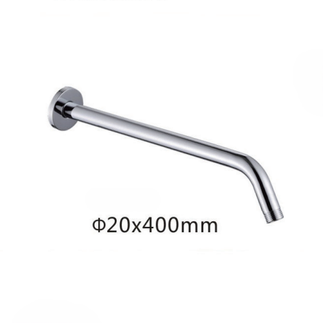 Shower Spout M-38